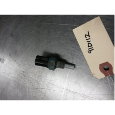 91D112 Coolant Temperature Sensor For 01-05 Honda Civic 1.7 91D112 Coolant Temperature Sensor For 01-05 Honda Civic 1.7